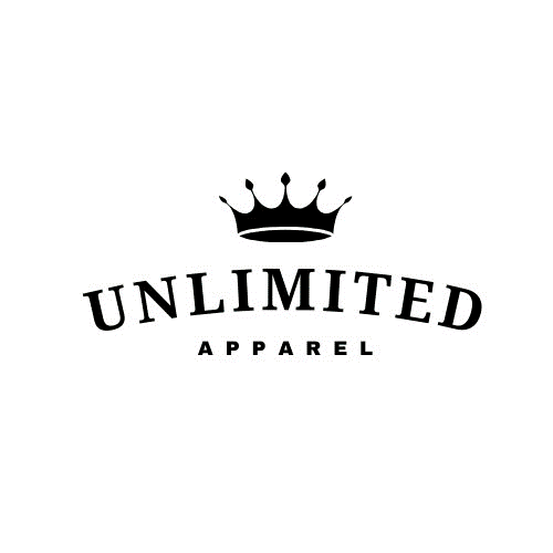 Unlimited Apparel